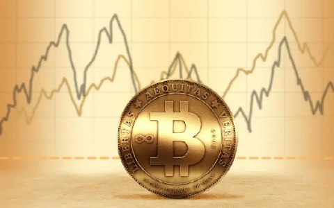 ok交易所app下载苹果(新版V6.4.69)_ok下载官方APP-第6张图片-binance下载