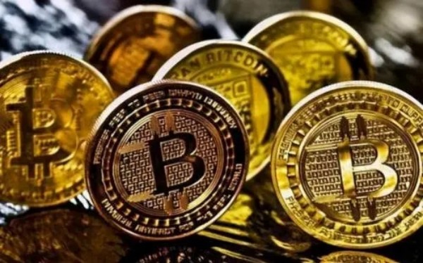 欧亿交易所app官方网站 欧亿mxc交易平台下载地址-第2张图片-binance下载