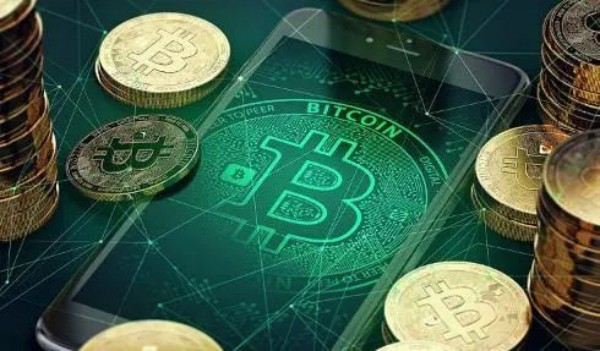 欧亿交易所app官方网站 欧亿mxc交易平台下载地址-第3张图片-binance下载