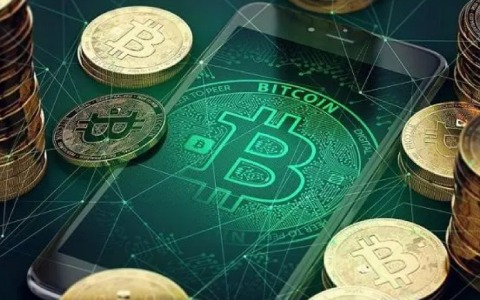 什么是限价单和市价单？-第1张图片-binance下载