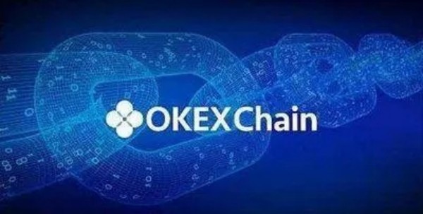 mxcapp官方交易所下载 mxc交易平台官网下载-第1张图片-binance下载