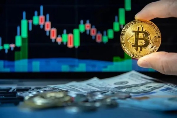 mxcapp官方交易所下载 mxc交易平台官网下载-第4张图片-binance下载