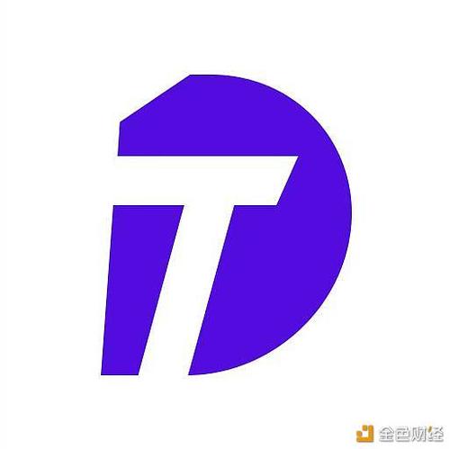 DT虚拟货币交易所-第1张图片-binance下载
