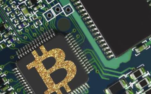 比特币交易平台下载 比特币平台排行-第6张图片-binance下载