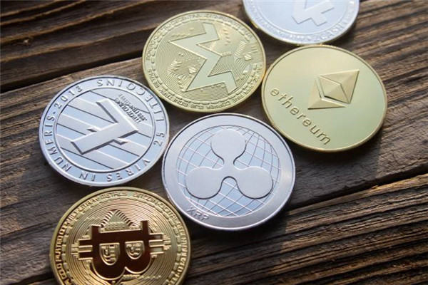 货币交易平台app下载 比特币在哪个平台交易-第3张图片-binance下载