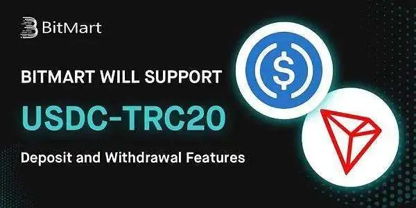 trc20交易平台下载_trc20钱包官方下载最新版-第4张图片-binance下载