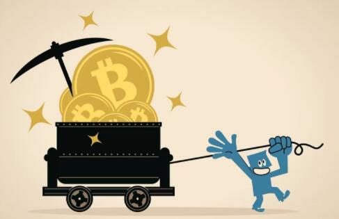 usdt法币钱包官方下载 usdt法币交易app下载-第4张图片-binance下载