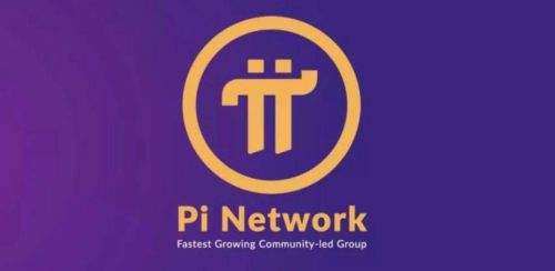 pi浏览器最新版本1.6.1下载_pi浏览器1.6.1官方下载链接-第1张图片-binance下载