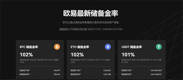 交易所app下载_交易所国际版最新下载-第6张图片-binance下载