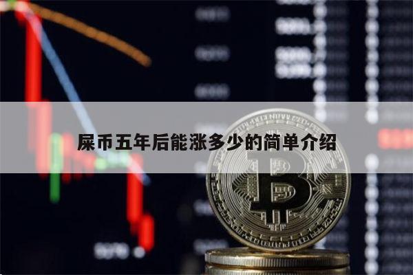 屎币还能涨吗 屎币值得投资吗-第1张图片-binance下载