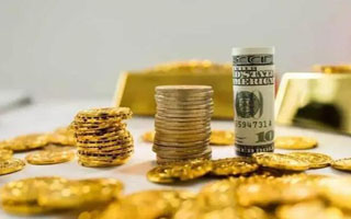 巨鲸地址于6小时前将1.6万枚ETH转入Binance