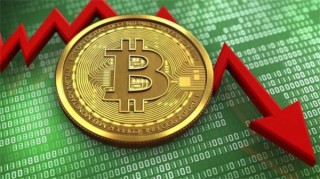 STG币今日最新价格行情