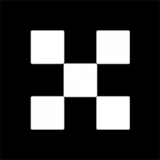 binance加密货币交易(v6.1.43)_国际交易所app下载
