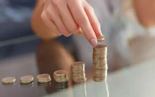 数据：BNB实时销毁量突破16万枚