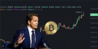 看比特币价格用哪个平台 比特币交易平台ap