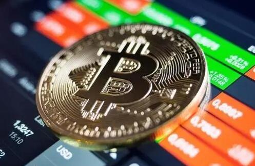数字货币交易所排名前十名 排名第一的数字货币交易所