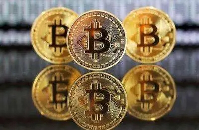 btcs改名为core币的价格(中本聪CORE主网后价格分析)