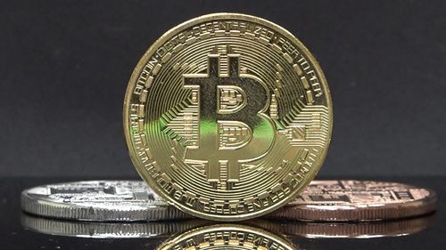 比特币最新价格,比特币怎么交易币透明实时监控-第1张图片-binance下载