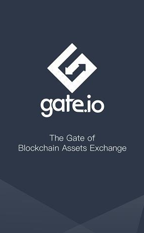 gate.io交易平台官方登录网页版_gate.io交易最新版下载-第1张图片-binance下载 gate.io交易平台官方登录网页版_gate.io交易最新版下载-第1张图片-binance下载