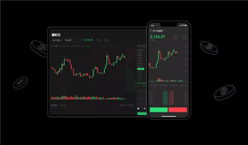 安卓怎么下载binance(老版本V6.4.83)|binance交易所全球排名-第1张图片-binance下载