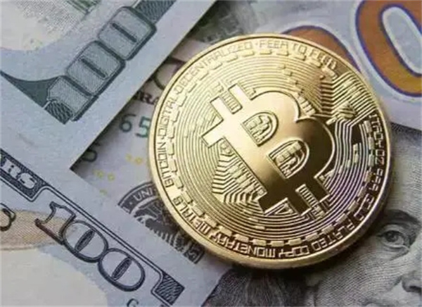BNT币今日最新价格行情-第1张图片-binance下载