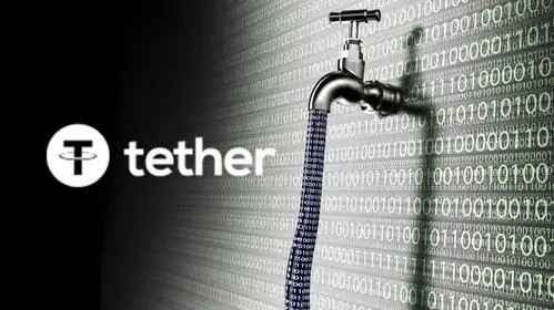 USDT交易所最新版本下载_USDT交易所安卓版APP下载-第1张图片-binance下载