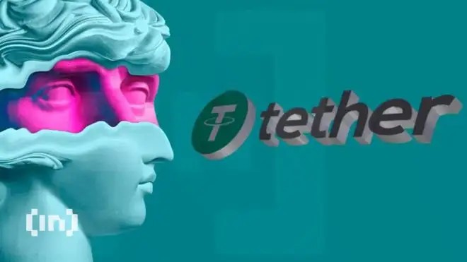 usdt钱包APP下载_usdt钱包官方APP下载-第3张图片-binance下载