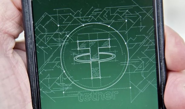 usdt钱包APP下载_usdt钱包官方APP下载-第4张图片-binance下载