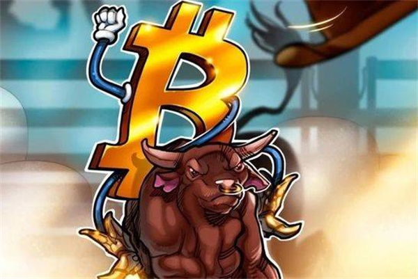 NXM币今日最新价格行情-第1张图片-binance下载