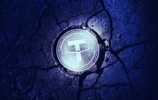 USDT Wallet下载_USDT Wallet安卓版app下载-第4张图片-binance下载