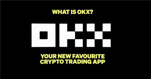 ok交易平台软件下载(好用版本V6.4.42)|虚拟货币USDT下载-第1张图片-binance下载