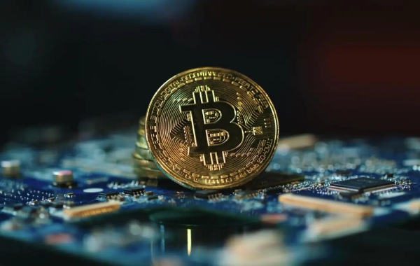 比特币有几个交易平台|虚拟货币正规交易平台-第2张图片-binance下载