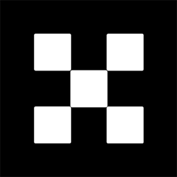 usdt下载app(老版本V6.4.67)_USDT手机钱包-第1张图片-binance下载