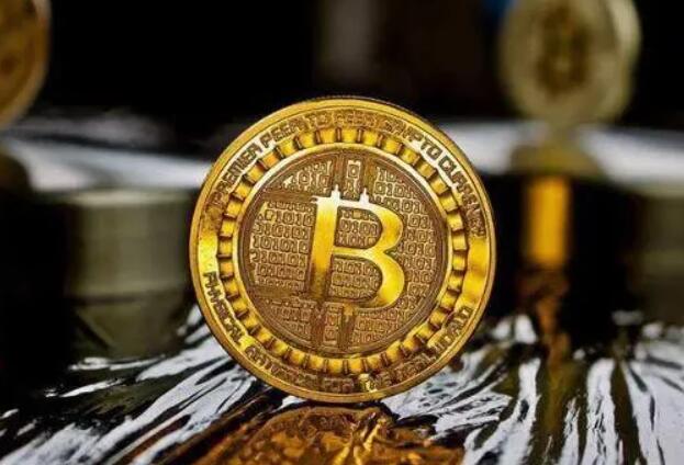 usdt安卓下载(实用版V6.4.19)|usdtapp交易平台下载-第8张图片-binance下载
