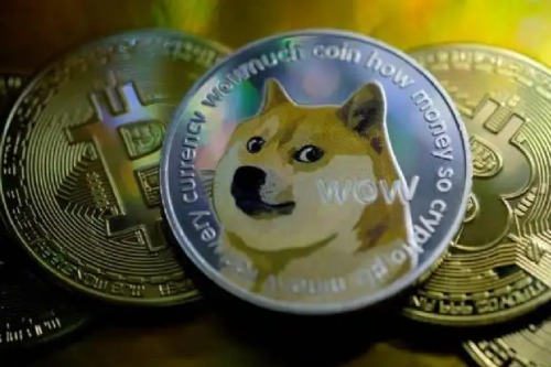usdt安卓下载(实用版V6.4.19)|usdtapp交易平台下载-第9张图片-binance下载
