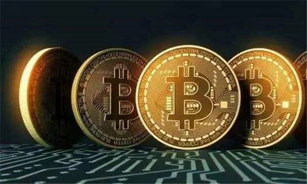 中国最大的比特币交易平台|马蹄链交易平台-第7张图片-binance下载