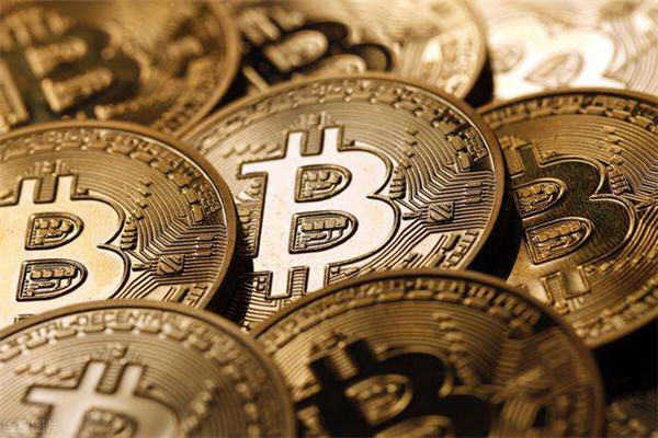 国内正规的虚拟货币交易平台 mxc网交易平台不可以下载了吗-第2张图片-binance下载