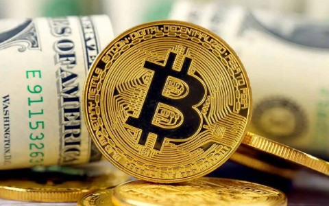 国内正规的虚拟货币交易平台 mxc网交易平台不可以下载了吗-第6张图片-binance下载