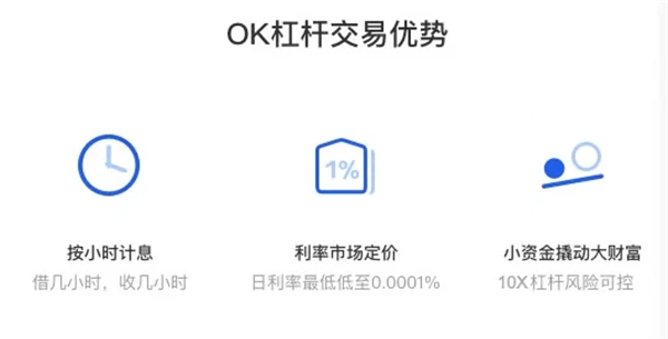 欧意数字货币 交易平台官方版 官方版本交易平台OK下载-第3张图片-binance下载