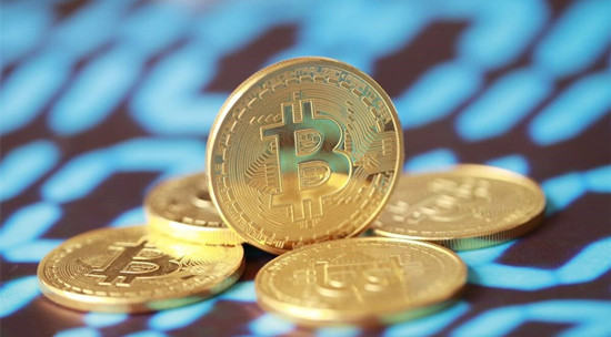 交易比特币平台_货币交易平台app下载-第2张图片-binance下载