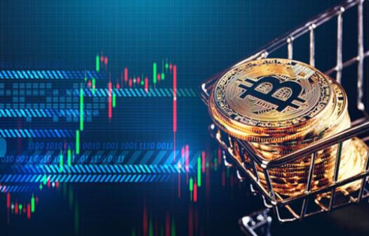 交易比特币平台_货币交易平台app下载-第6张图片-binance下载