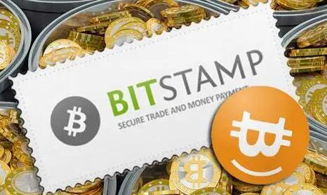 usdt官网(快速版V6.4.54)_USDT数字钱包在哪里下载-第5张图片-binance下载