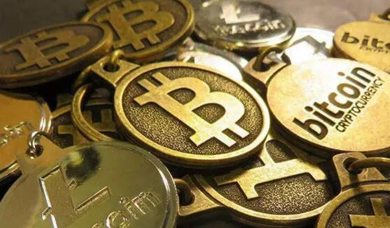 虚拟货币交易平台app下载 加密货币平台排行-第3张图片-binance下载