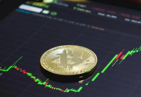 虚拟货币交易平台app下载 加密货币平台排行-第4张图片-binance下载