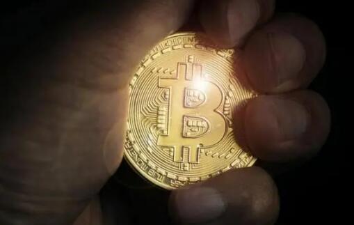 易欧(v6.1.14)_抹茶交易所国内如何下载-第4张图片-binance下载
