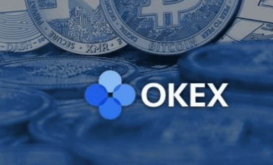 ok交易平台软件官网下载|交易平台ok官方版软件下载-第1张图片-binance下载