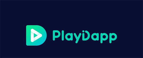 PLA币今日最新价格行情-第1张图片-binance下载