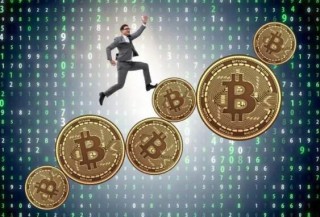 买泰达币USDT有什么平台|虚批币交易平台app