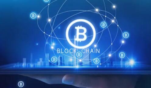 btc钱包备份怎么导入 如何申请比特币钱包地址-第1张图片-binance下载