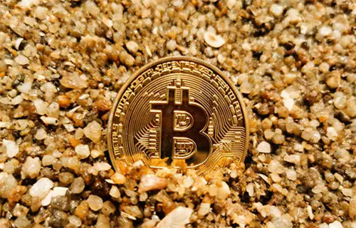 派币是否会有诈骗行为 挖派币真的可以赚钱吗（假的根本不能赚钱）-第1张图片-binance下载